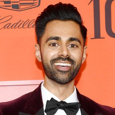 hasan_minhaj-times_100_most_influential_people-getty_handout-h_2019