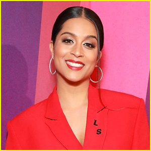 lilly-singh-changes-ig-handle