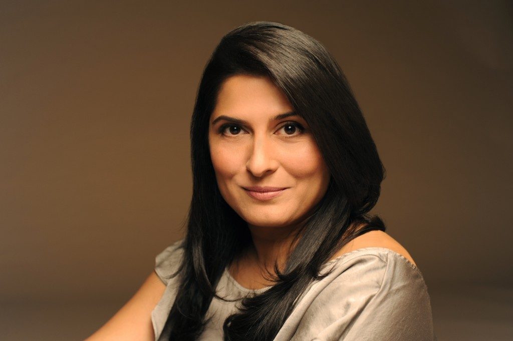 Image 1 Sharmeen_Obaid_Chinoy_Profile_Image_Coloured_Photo_Credit_Bina_Khan-1024×681