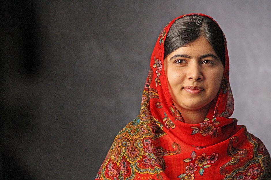 Malala-Yousafzai-for-Web