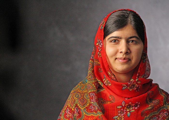 Malala-Yousafzai-for-Web