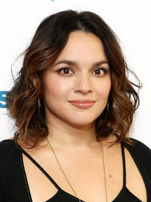 Norah Jones Image 1