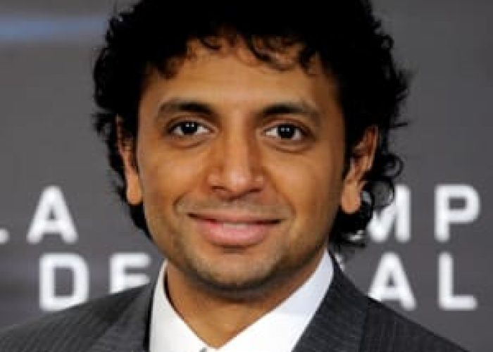 httpswww.biography.compeoplem-night-shyamalan-9542296