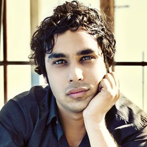 kunal-nayyar-image-1